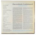 oesterreichische cembalo-2.jpg