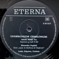 oesterreichische cembalo-3.jpg