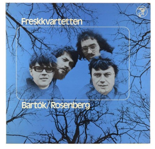 bartok rosenberg-1.jpg