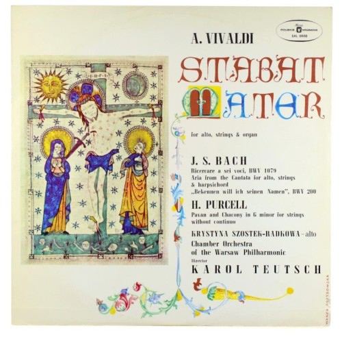 vivaldi stabat-1.jpg