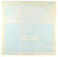 vivaldi stabat-2.jpg