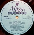 vivaldi stabat-3.jpg