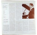 shostakovich bas-2.jpg