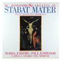 scarlatti stabat-1.jpg