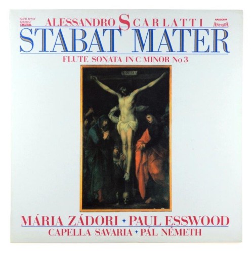 scarlatti stabat-1.jpg