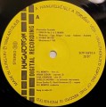 scarlatti stabat-3.jpg
