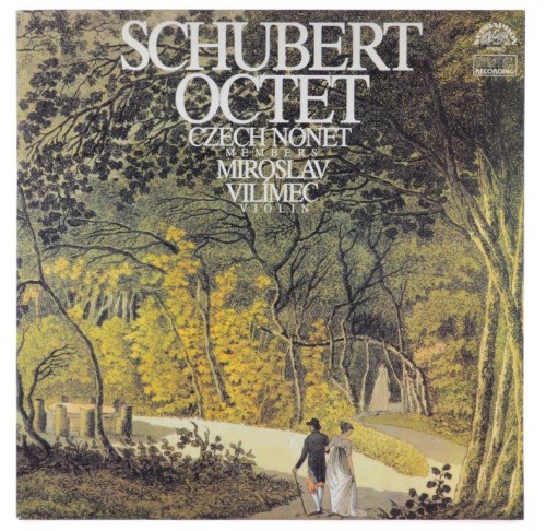schubert octet-1.jpg