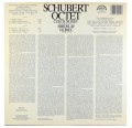 schubert octet-2.jpg