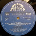 schubert octet-3.jpg