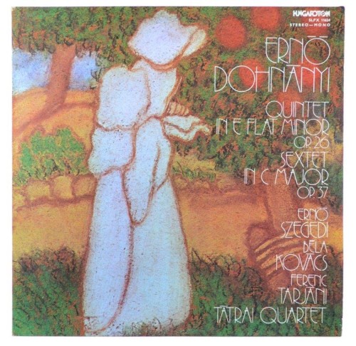 dohnanyi-1.jpg