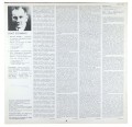 dohnanyi-2.jpg