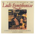 scheidt ludi-1.jpg