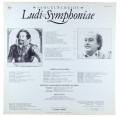 scheidt ludi-2.jpg