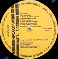 scheidt ludi-3.jpg