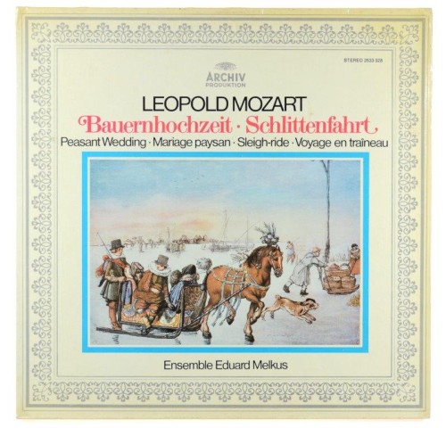 leopold mozart-1.jpg