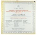 leopold mozart-2.jpg