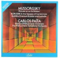 mussorgsky paita-1.jpg