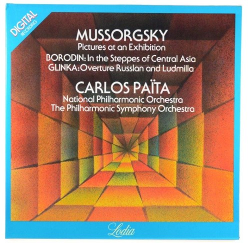 mussorgsky paita-1.jpg