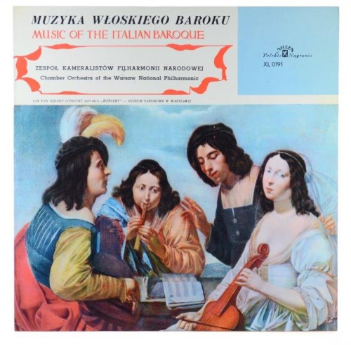 włoski barok-1.jpg