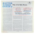 włoski barok-2.jpg