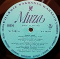 włoski barok-3.jpg