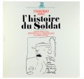 stravinsky soldat-1.jpg