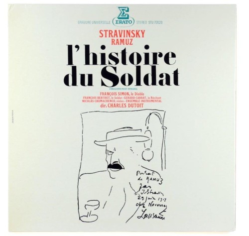 stravinsky soldat-1.jpg