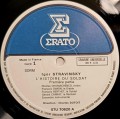 stravinsky soldat-3.jpg