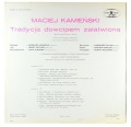 polonica kamienski-2.jpg