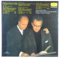 bartok anda 2lp-2.jpg