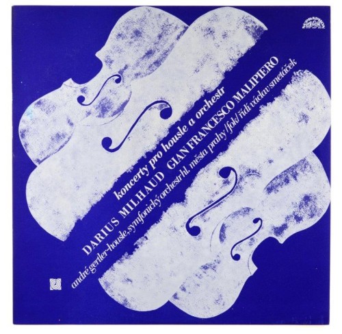 milhaud malipiero-1.jpg