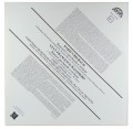 milhaud malipiero-2.jpg