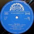 milhaud malipiero-3.jpg