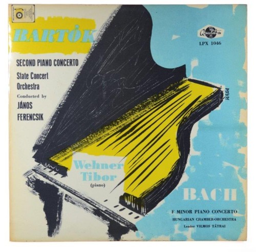 bartok bach tibor-1.jpg