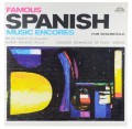 spanish encores cello-1.jpg