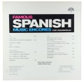 spanish encores cello-2.jpg