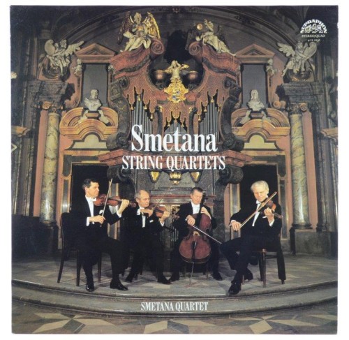 smetana quartets-1.jpg