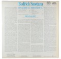 smetana quartets-2.jpg