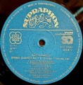 smetana quartets-3.jpg