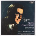 mozart buchbinder-1.jpg