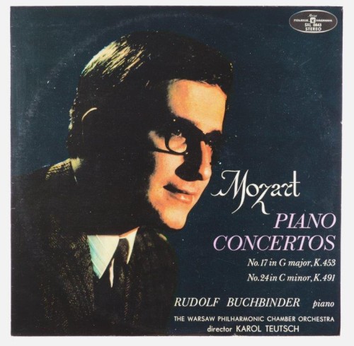 mozart buchbinder-1.jpg
