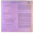 mozart buchbinder-2.jpg