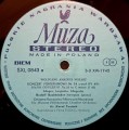 mozart buchbinder-3.jpg