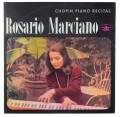 chopin marciano-1.jpg