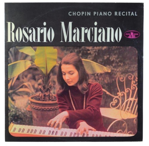 chopin marciano-1.jpg