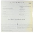 chopin marciano-2.jpg