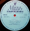 chopin marciano-3.jpg