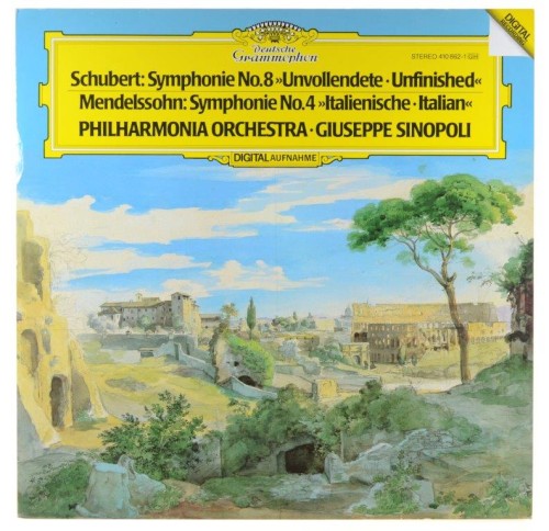 schubert sinopoli-1.jpg
