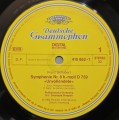 schubert sinopoli-3.jpg