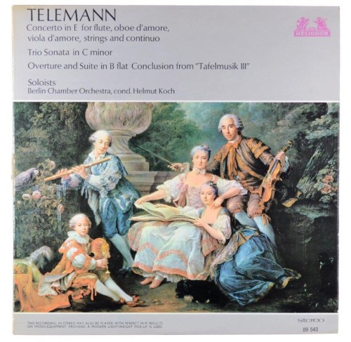telemann-1.jpg